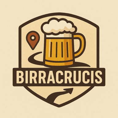 Birracrucis